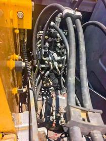 Buy Volvo EC75D Used Excavator / 8 Buy Volvo EC75D Used Excavator / 8