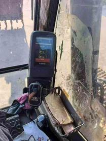 Buy Caterpillar 320D2GC Used Excavator / 9 Buy Caterpillar 320D2GC Used Excavator / 9