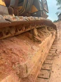Buy Sany SY365C Used Excavator / 8 Buy Sany SY365C Used Excavator / 8