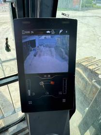 Buy XCMG XE600DK Used Excavator / 6 Buy XCMG XE600DK Used Excavator / 6