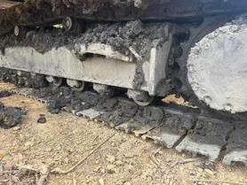 Buy Hitachi ZX240 Used Excavator / 2 Buy Hitachi ZX240 Used Excavator / 2