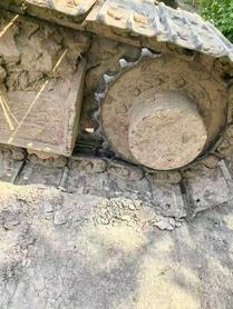 Buy Sany SY75 Used Excavator / 5 Buy Sany SY75 Used Excavator / 5