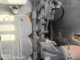 Buy XCMG XE200 Used Excavator / 5 Buy XCMG XE200 Used Excavator / 5