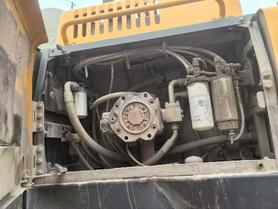 Buy Volvo EC480D Used Excavator / 4 Buy Volvo EC480D Used Excavator / 4
