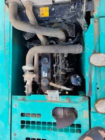 Buy Kobelco SK130 Used Excavator / 7 Buy Kobelco SK130 Used Excavator / 7