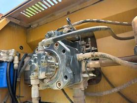 Buy XCMG XE370 Used Excavator / 2 Buy XCMG XE370 Used Excavator / 2