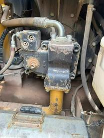 Buy Sany SY70C Used Excavator / 4 Buy Sany SY70C Used Excavator / 4