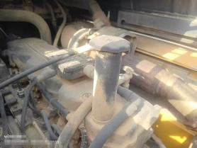 Buy XCMG XE200 Used Excavator / 7 Buy XCMG XE200 Used Excavator / 7
