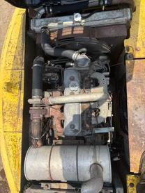 Buy Sumitomo SH120 Used Excavator / 5 Buy Sumitomo SH120 Used Excavator / 5