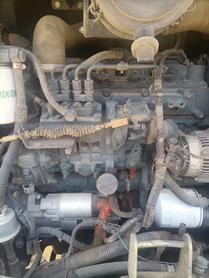 Buy XCMG XE55D Used Excavator / 6 Buy XCMG XE55D Used Excavator / 6
