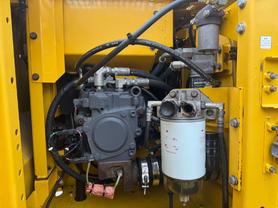 Buy Komatsu PC110-7 Used Excavator / 3 Buy Komatsu PC110-7 Used Excavator / 3