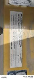 Buy Caterpillar 349E Used Excavator / 6 Buy Caterpillar 349E Used Excavator / 6