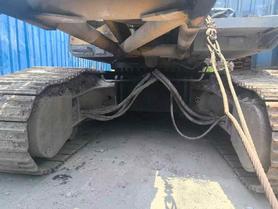 Buy XCMG LW280 Used Excavator / 9 Buy XCMG LW280 Used Excavator / 9