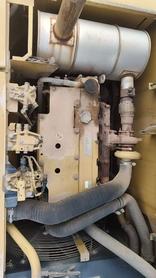 Buy Caterpillar 323 Used Excavator / 6 Buy Caterpillar 323 Used Excavator / 6