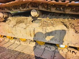 Buy Hitachi ZX240 Used Excavator / 5 Buy Hitachi ZX240 Used Excavator / 5