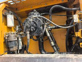 Buy Sany SY305C Used Excavator / 6 Buy Sany SY305C Used Excavator / 6