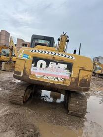 Buy Caterpillar 312D Used Excavator / 9 Buy Caterpillar 312D Used Excavator / 9