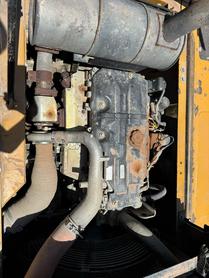 Buy Sany SY205C Used Excavator / 6 Buy Sany SY205C Used Excavator / 6