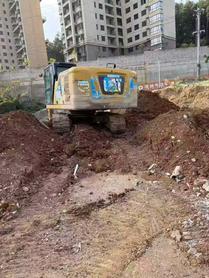 Buy Caterpillar 320A Used Excavator / 6 Buy Caterpillar 320A Used Excavator / 6