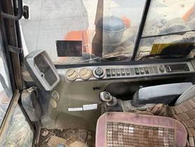 Buy Doosan DX60 Used Excavator / 9 Buy Doosan DX60 Used Excavator / 9