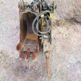 Buy Sany SY35C Used Excavator / 3 Buy Sany SY35C Used Excavator / 3