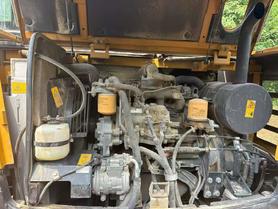 Buy Sany SY55 Used Excavator / 3 Buy Sany SY55 Used Excavator / 3