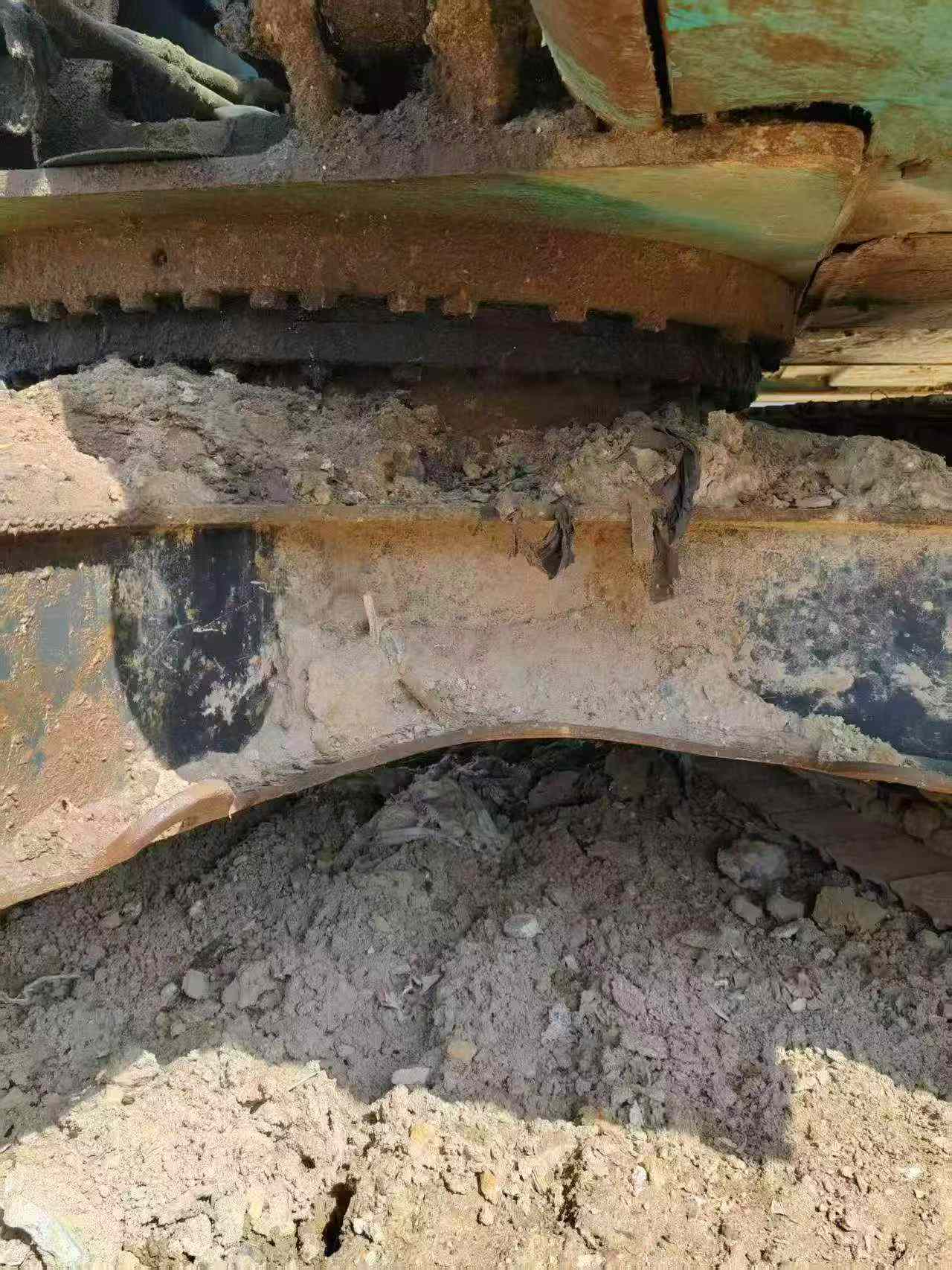 Buy Kobelco SK10SR Used Excavator / 7 Buy Kobelco SK10SR Used Excavator / 7
