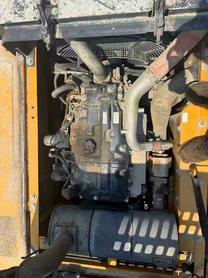 Buy Sany SY205C Used Excavator / 8 Buy Sany SY205C Used Excavator / 8