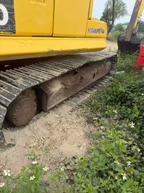 Buy Komatsu PC130-7 Used Excavator / 5 Buy Komatsu PC130-7 Used Excavator / 5