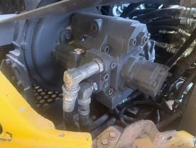 Buy Sumitomo SH80-6 Used Excavator / 8 Buy Sumitomo SH80-6 Used Excavator / 8