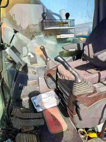 Buy Sany SY285C Used Excavator / 3 Buy Sany SY285C Used Excavator / 3