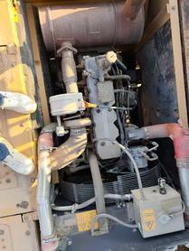 Buy XCMG XE305D Used Excavator / 5 Buy XCMG XE305D Used Excavator / 5