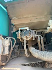 Buy Kobelco SK260 Used Excavator / 9 Buy Kobelco SK260 Used Excavator / 9