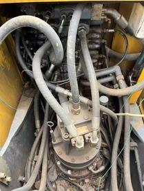 Buy XCMG XE150 Used Excavator / 4 Buy XCMG XE150 Used Excavator / 4