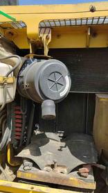 Buy Komatsu PC110-7 Used Excavator / 5 Buy Komatsu PC110-7 Used Excavator / 5