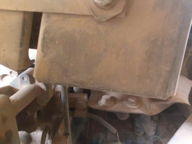 Buy Komatsu PC60-8 Used Excavator / 1