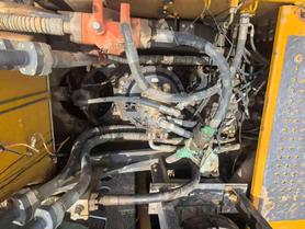 Buy XCMG XE490DK Used Excavator / 7 Buy XCMG XE490DK Used Excavator / 7