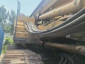 Buy XCMG LW280 Used Excavator / 4 Buy XCMG LW280 Used Excavator / 4
