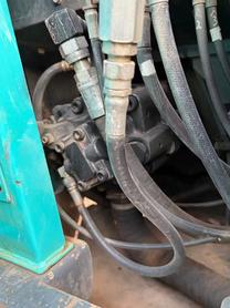 Buy Kobelco SK75 Used Excavator / 8 Buy Kobelco SK75 Used Excavator / 8