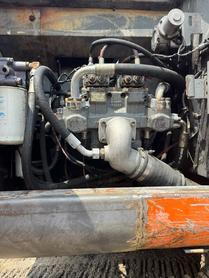 Buy Hitachi ZX200-6 Used Excavator / 5 Buy Hitachi ZX200-6 Used Excavator / 5