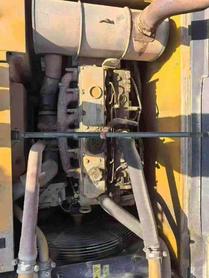 Buy Caterpillar 320D2GC Used Excavator / 2 Buy Caterpillar 320D2GC Used Excavator / 2