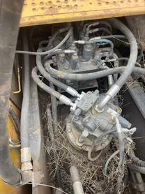 Buy XCMG XE15 Used Excavator / 2 Buy XCMG XE15 Used Excavator / 2