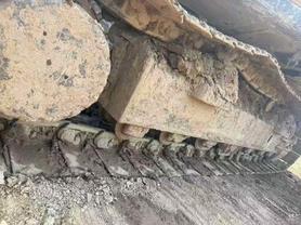 Buy Sany SY205C Used Excavator / 2 Buy Sany SY205C Used Excavator / 2