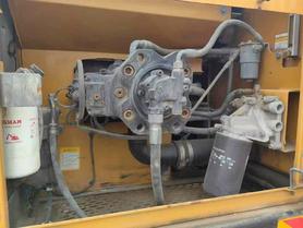 Buy Sany SY200C Used Excavator / 9 Buy Sany SY200C Used Excavator / 9