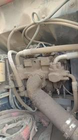 Buy Hitachi ZX210K-5A Used Excavator / 4 Buy Hitachi ZX210K-5A Used Excavator / 4