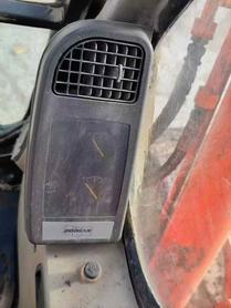 Buy Doosan DH80 Used Excavator / 6 Buy Doosan DH80 Used Excavator / 6