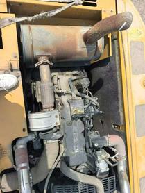 Buy XCMG XE215 Used Excavator / 6 Buy XCMG XE215 Used Excavator / 6