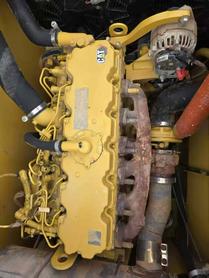 Buy Caterpillar 330B Used Excavator / 9 Buy Caterpillar 330B Used Excavator / 9