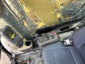 Buy Caterpillar 312D Used Excavator / 5 Buy Caterpillar 312D Used Excavator / 5