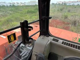 Buy Hitachi ZX70-3 Used Excavator / 4 Buy Hitachi ZX70-3 Used Excavator / 4